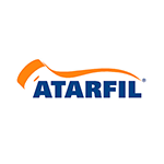 Atarfil